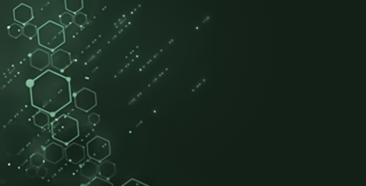 ONR shares pro-innovation approach to regulating AI in the nuclear ...